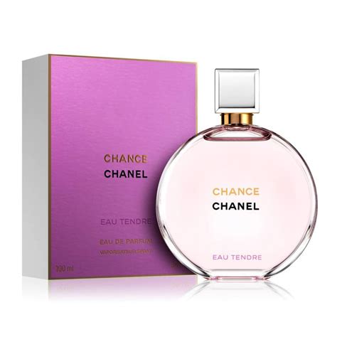 chanel chance eau tendre ekşi|chanel chance eau tendre .